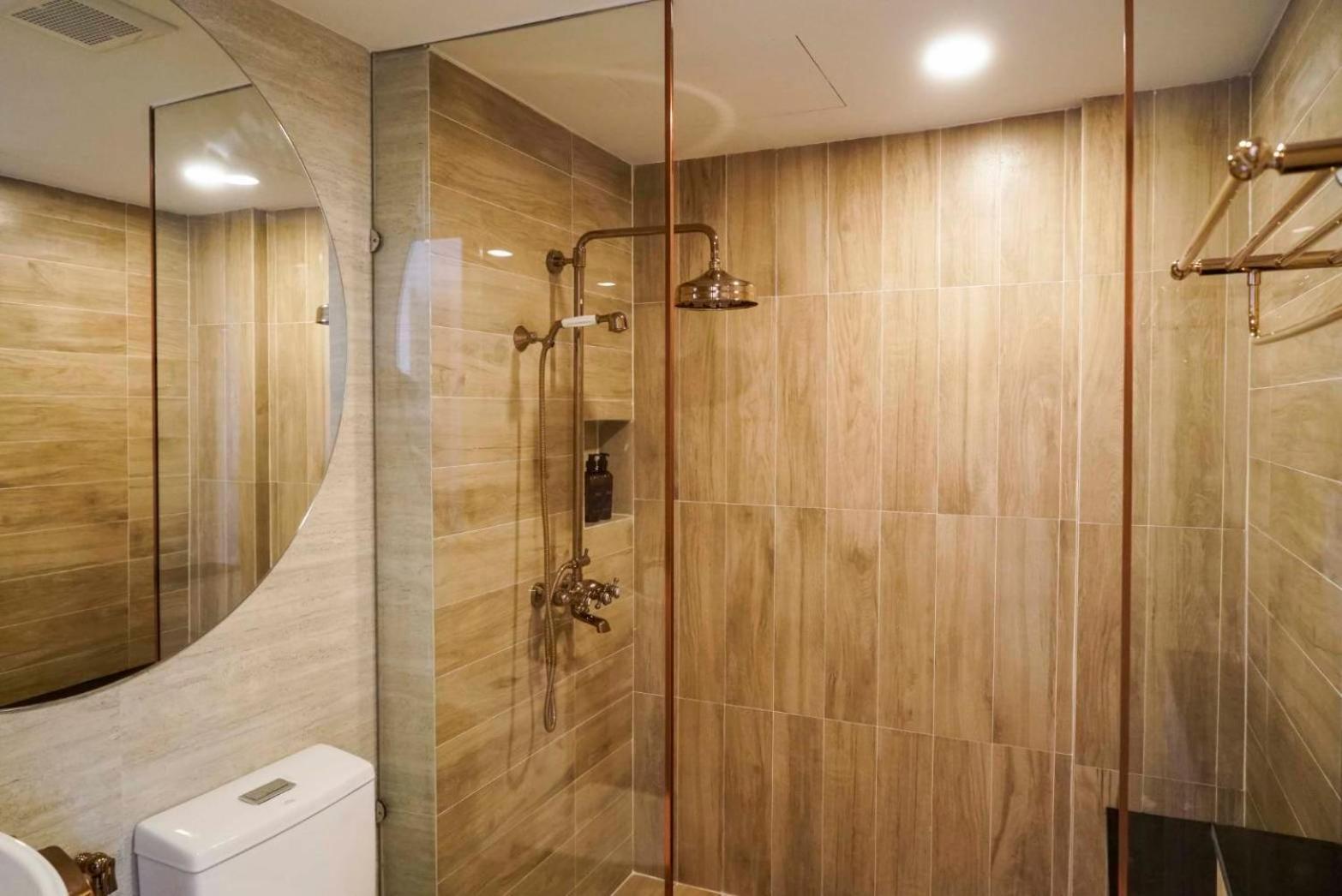 Norn Nimman13 Boutique Khách sạn