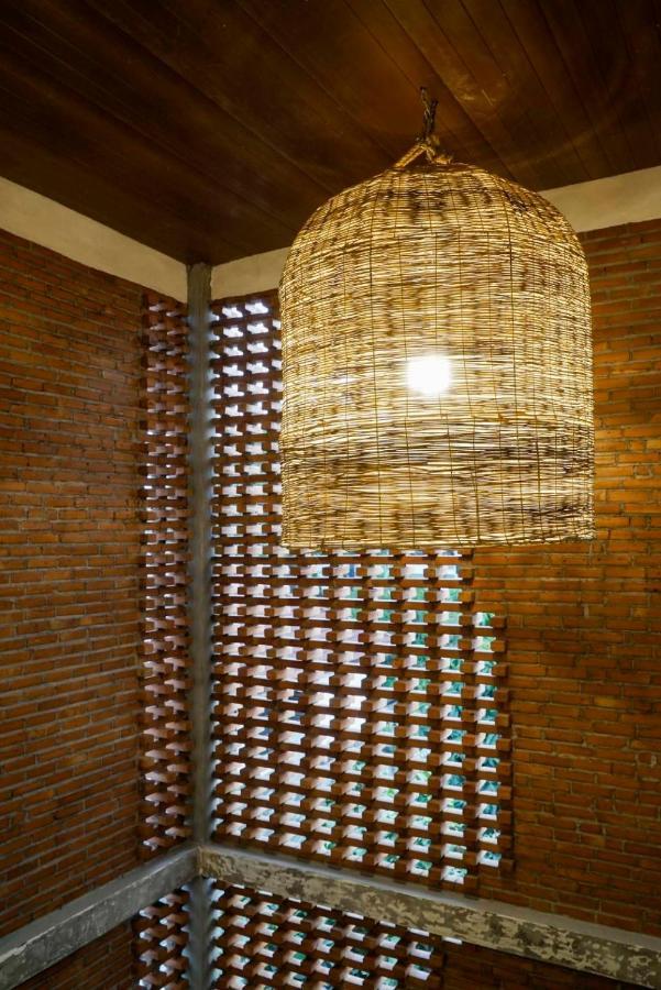 Khách sạn Norn Nimman13 Boutique Chiang Mai
