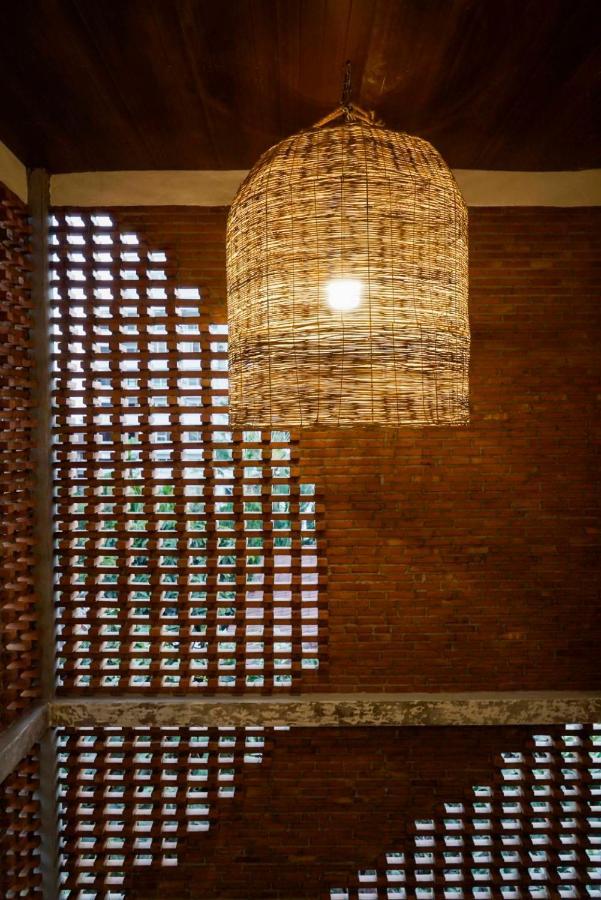 Khách sạn Norn Nimman13 Boutique 3*